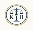 kyb