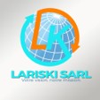 lariski