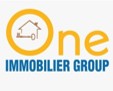 oneimmo